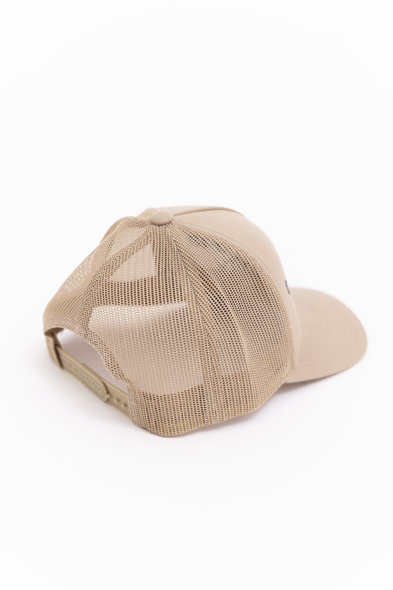 Travel Inward Hat